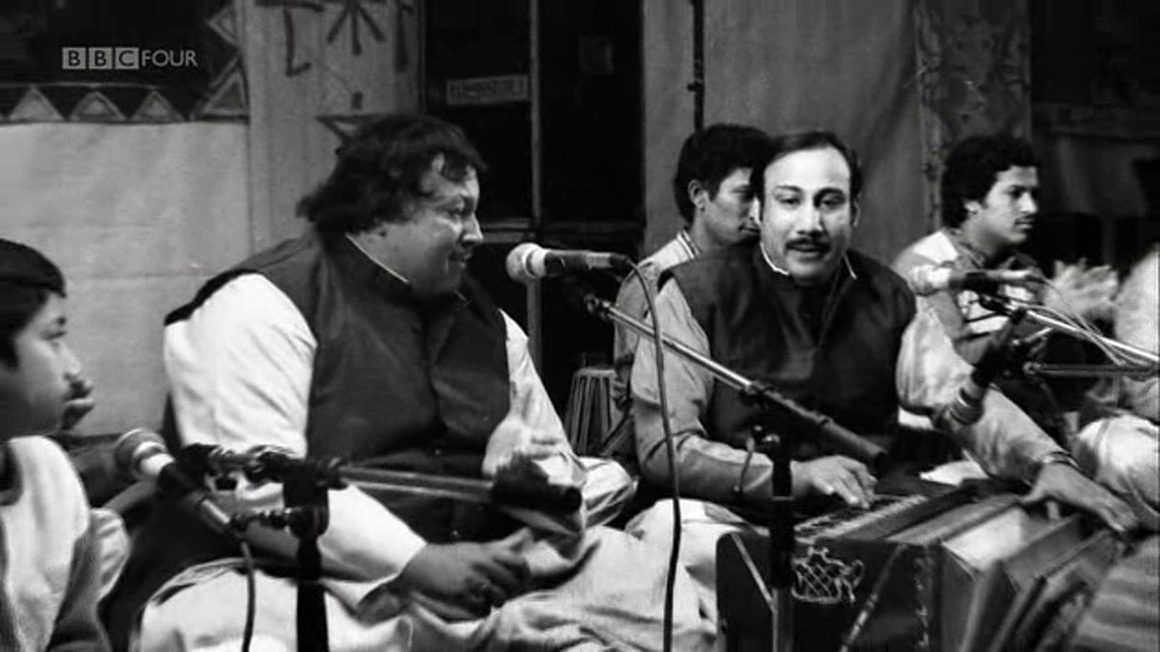 ÐÐ°ÑÑÐ¸Ð½ÐºÐ¸ Ð¿Ð¾ Ð·Ð°Ð¿ÑÐ¾ÑÑ Nusrat Fateh Ali Khan band