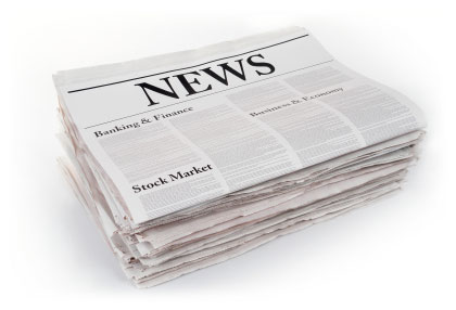 Nusrat Fateh Ali Khan Articles and news