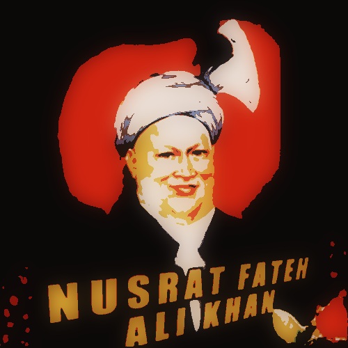 0001635357\_500 - Copy