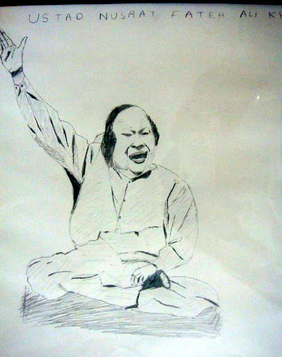 14101\_369682061641\_586216641\_4032875\_6479901\_n