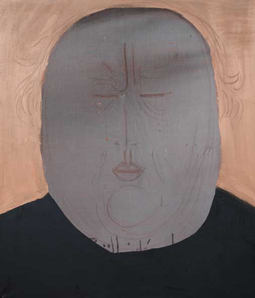 190464\_10150441562760223\_889810222\_17454365\_7308437\_n