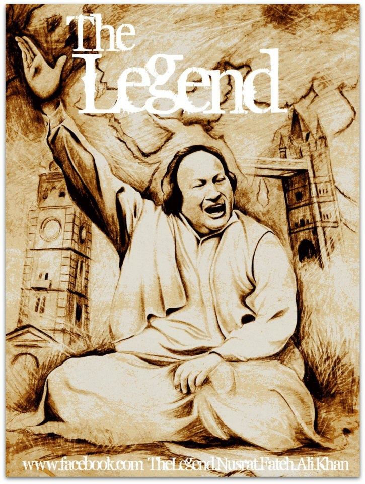 320814\_10150860200590088\_1190871944\_n