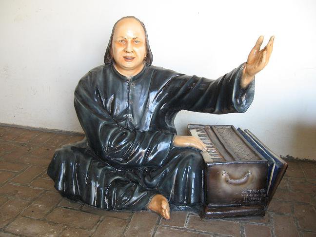 40665\_10150220646140088\_748348\_n