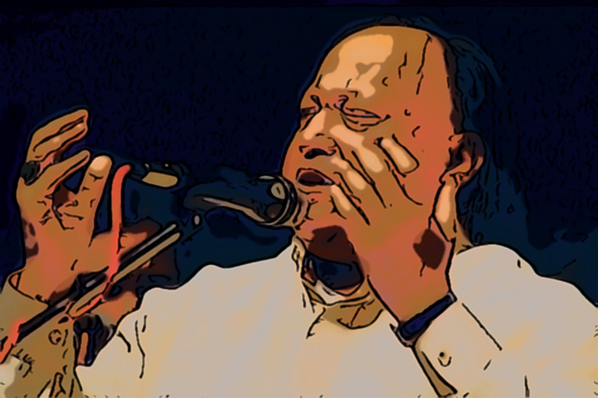 73453D50-DF64-43E9-B337-789DD823D6C4