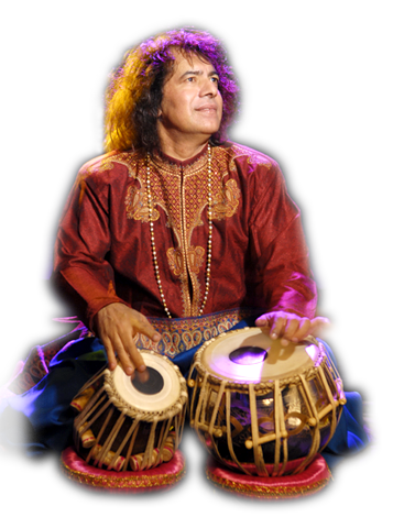  Ustad Tari Khan