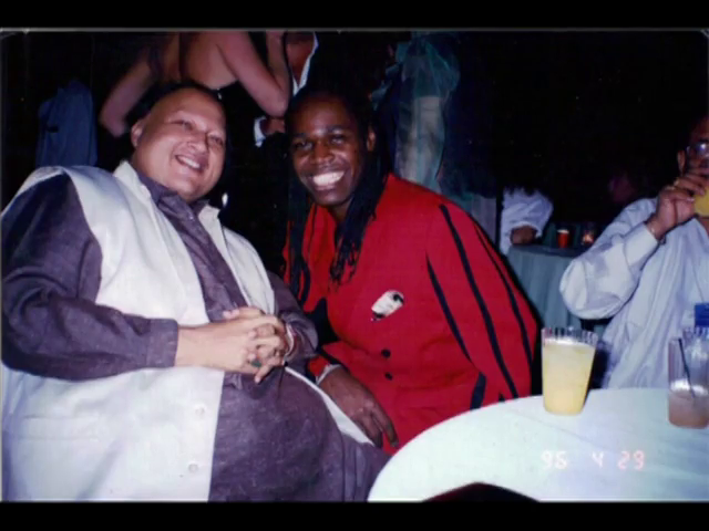 /wp-content/uploads/2012/10/vlcsnap-2012-04-23-01h04m15s4.png?w=300