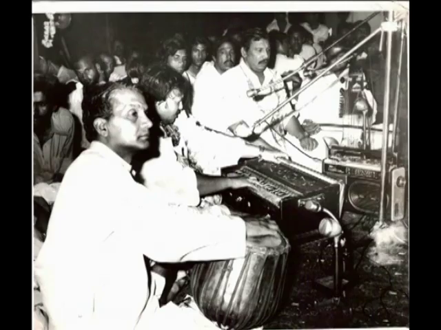 /wp-content/uploads/2012/10/vlcsnap-2012-04-23-01h04m25s103.png?w=300