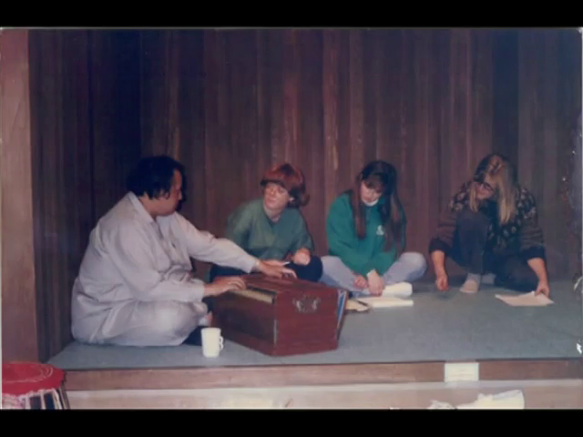 /wp-content/uploads/2012/10/vlcsnap-2012-04-23-01h08m58s26.png?w=300