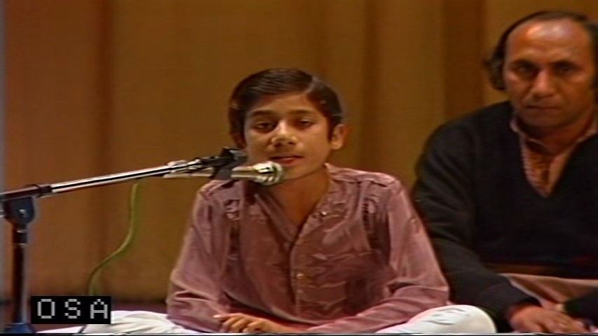 vlcsnap-2012-10-05-23h01m55s235