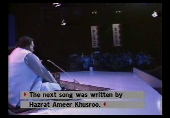 vlcsnap-2012-10-07-13h42m23s77