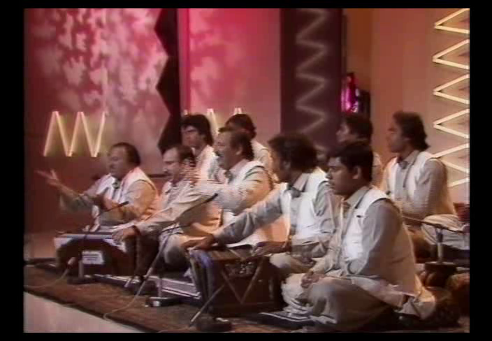 vlcsnap-2012-10-07-13h43m17s112