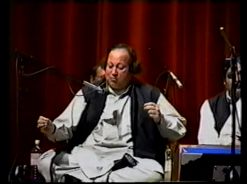 vlcsnap-2012-10-15-13h18m52s172