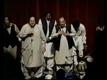 vlcsnap-2012-10-15-13h19m33s71