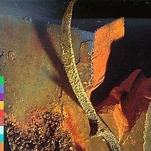 NusratFatehAliKhan-MusttMustt