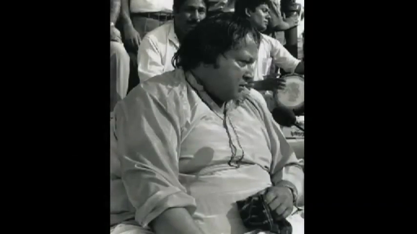 vlcsnap-2012-11-05-18h41m26s221