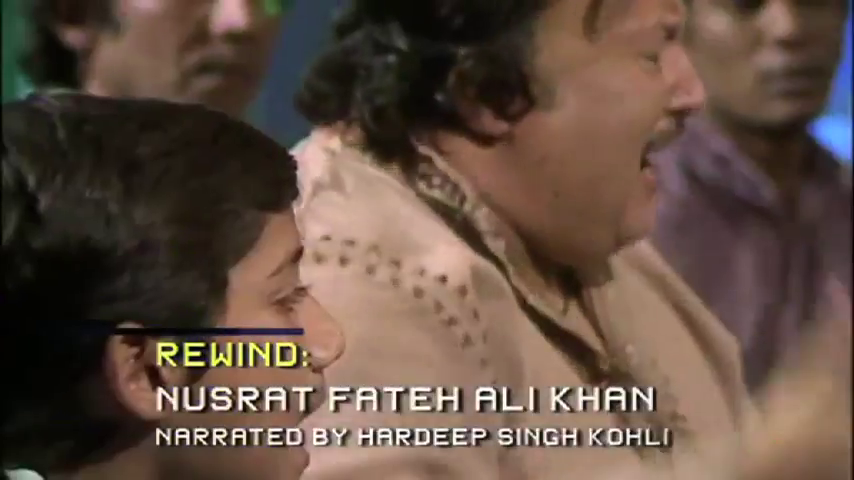 vlcsnap-2012-11-05-18h42m50s35