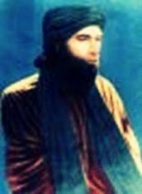 Mein Newan Mera Murshad - Kalam Mīān Muhammad Bakhsh by NFAK