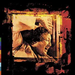 Nusrat Fateh Ali Khan