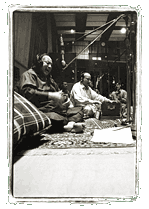 The Final Studio Recordings (Pictures)