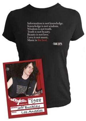 jeff_buckley_music_is_the_best_shirt