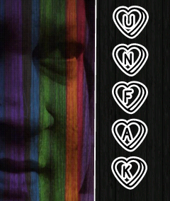 जाने जायेंगे इसी  नामो  निशान से हम - A tribute from Saurabh Sharma