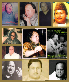 Nusrat pics by saurabh (2)