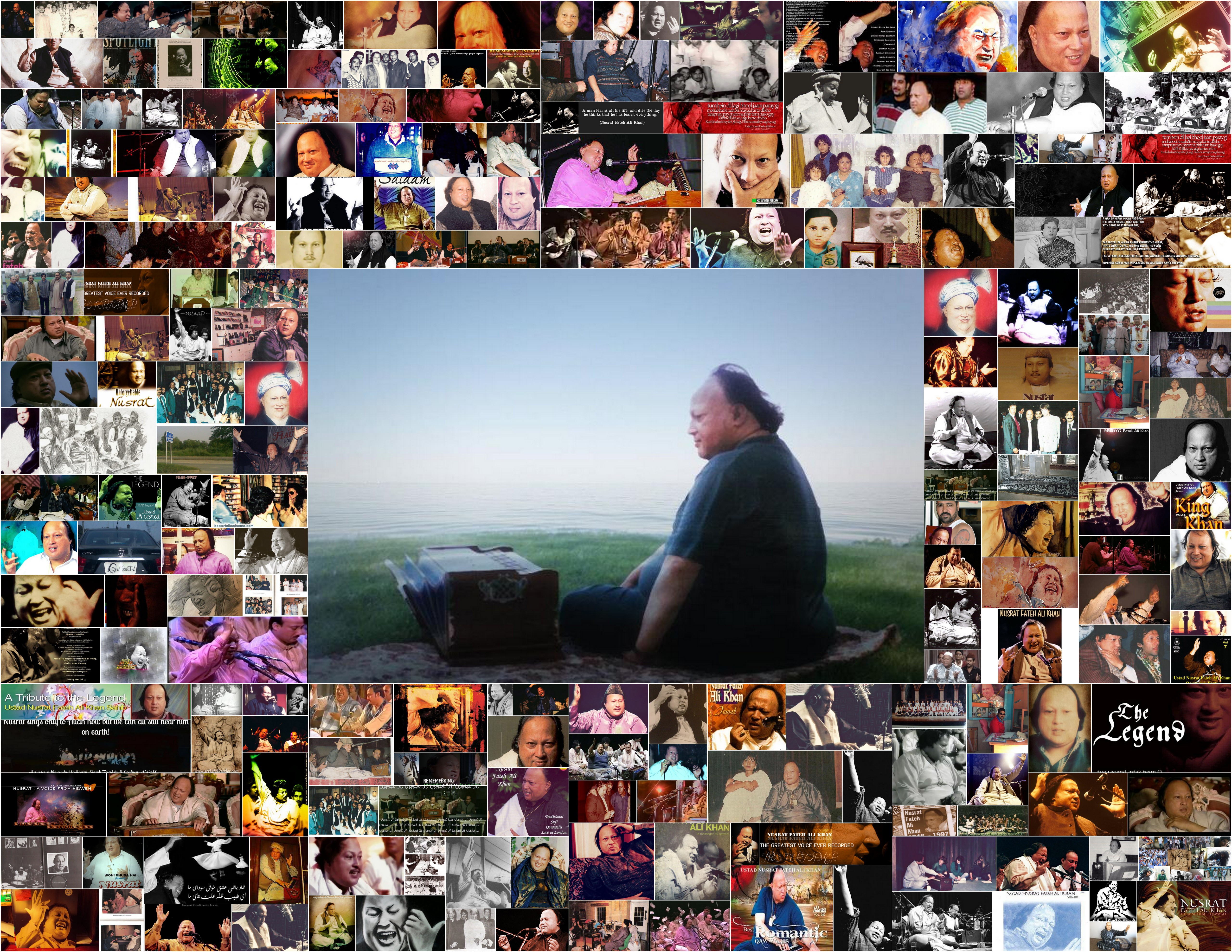 Nusrat pics by saurabh (9)