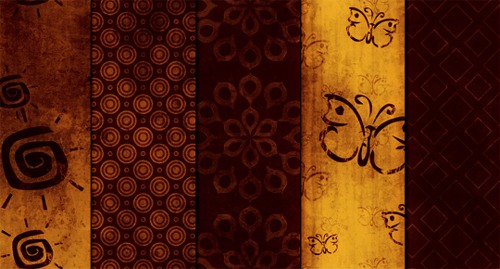 ‘Velvet Fire’ - the Legacy of Nusrat Fateh Ali Khan by Dinuk Wijeratne