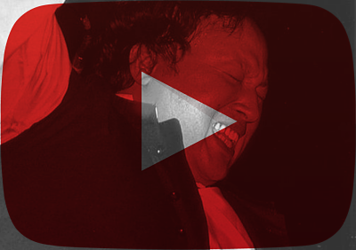 Sanu Ik Pal Chain Na Aawe - Esraj Instumental 