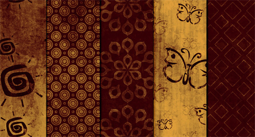 Natural Mystics: The Prophetic Lives of Bob Marley and Nusrat Fateh Ali Khan