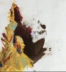 Nusrat Fateh Ali Khan